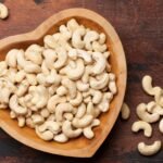 Premium Cashew Nut