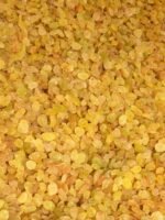 Premium Dried Grapes