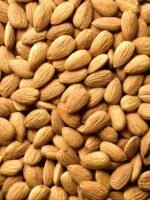 Premium Walnuts - Image 2