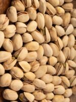 Premium Walnuts - Image 3